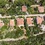 דירה Giselle מאלי לוסיניי