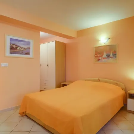 Apartment Giselle