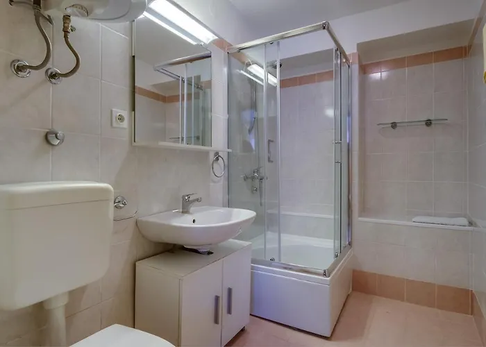 Giselle * Mali Lošinj