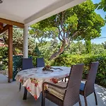 Giselle * Mali Lošinj