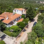 Giselle Apartment Mali Lošinj