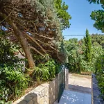 Giselle Apartment Mali Lošinj