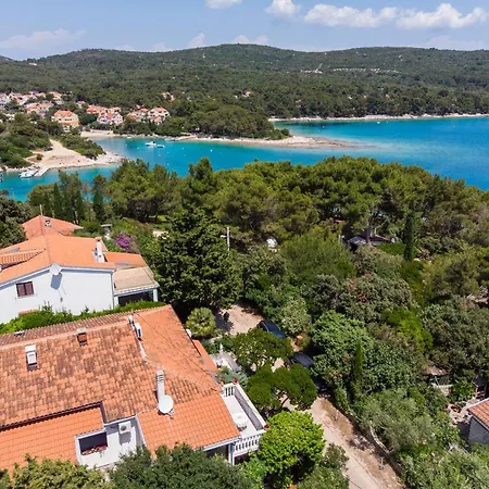 Giselle Apartamento *