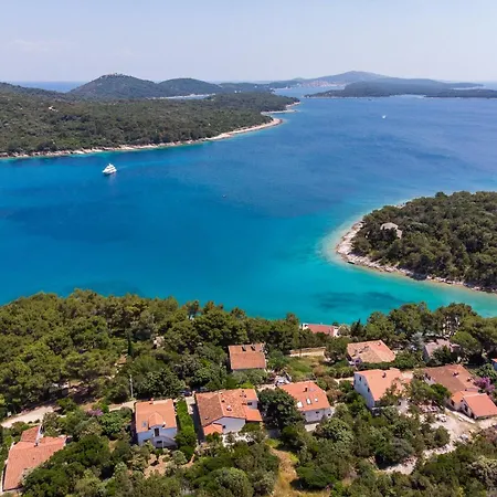 Apartamento Giselle *