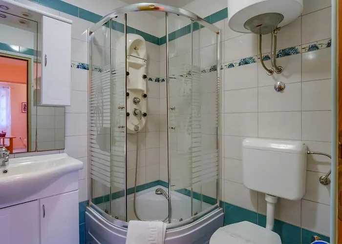 Giselle マリ・ロシニュ