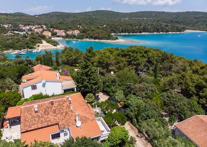 Giselle アパート *