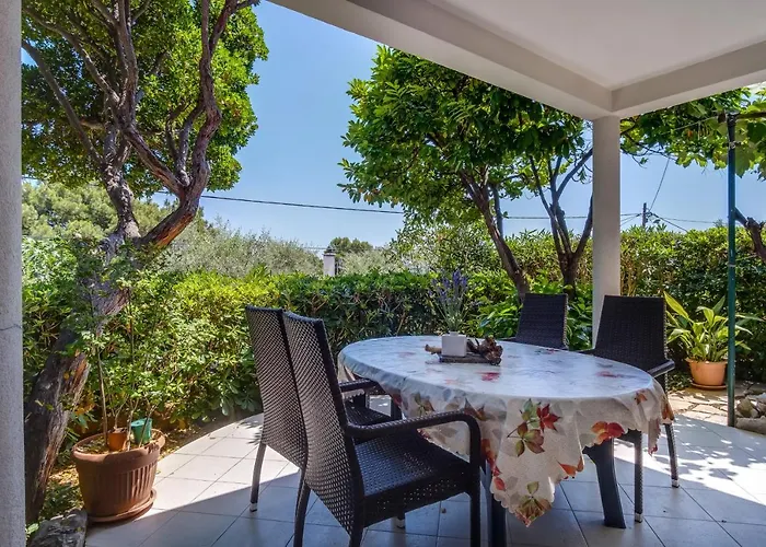 Giselle マリ・ロシニュ