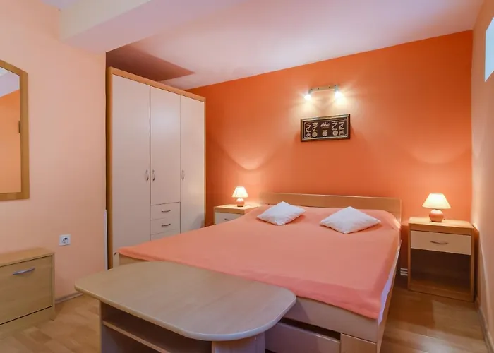 Giselle * マリ・ロシニュ