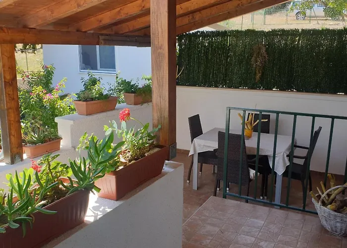 Giselle マリ・ロシニュ