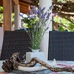 Giselle Apartment Mali Losinj