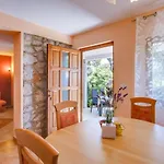 Giselle Apartment Mali Losinj