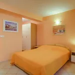 Apartment Giselle