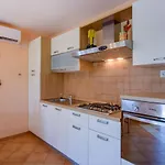 Giselle Apartment Mali Losinj