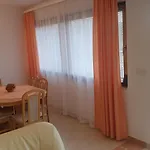 Apartment Giselle *