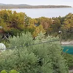 Giselle Apartment Mali Losinj