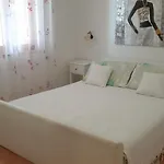 Apartment Giselle Mali Losinj