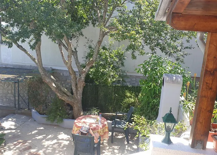 Giselle מאלי לוסיניי